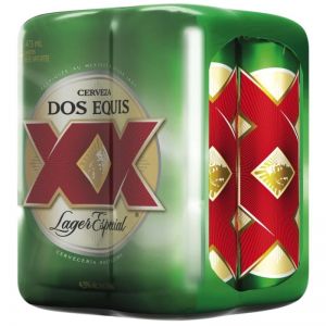 DOS EQUIS 4*473